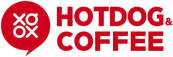 HOTDOG.COFFEE